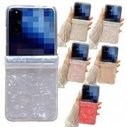 Xiaomi MIX Flip  С ޤꤿ߷  İ 饭 ޯ å ǥ  ץ