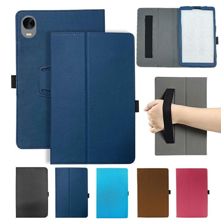 ALLDOCUBE Palm Play mini 2 ケース iPlay 60 mini turbo 8.4 ALLDOCUBE Palm Play mini 2 ケース iPlay 60 mini turbo 8.4