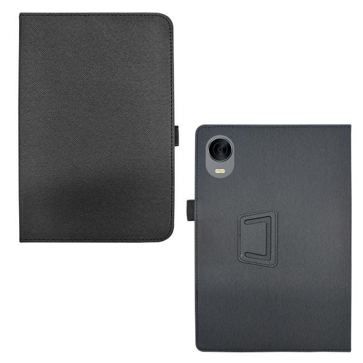 ALLDOCUBE Palm Play mini 2 ケース iPlay 60 mini turbo 8.4