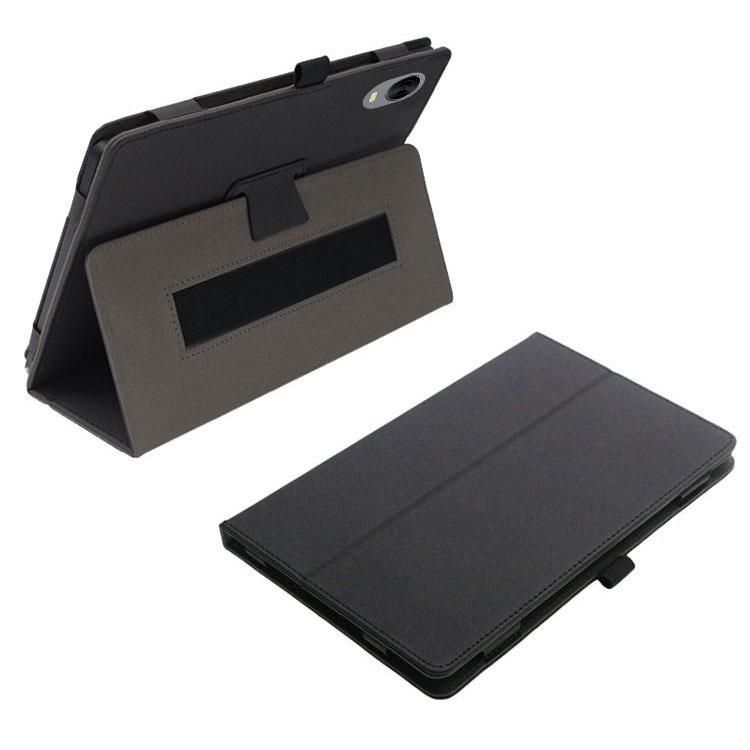 ALLDOCUBE Palm Play mini 2 ケース iPlay 60 mini turbo 8.4 ALLDOCUBE Palm Play mini 2 ケース iPlay 60 mini turbo 8.4