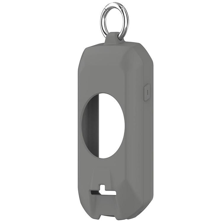 Garmin Edge 1050 シリコンケース/カバー 耐衝撃 カバー Garmin Edge 1050 シリコンケース/カバー 耐衝撃 カバー