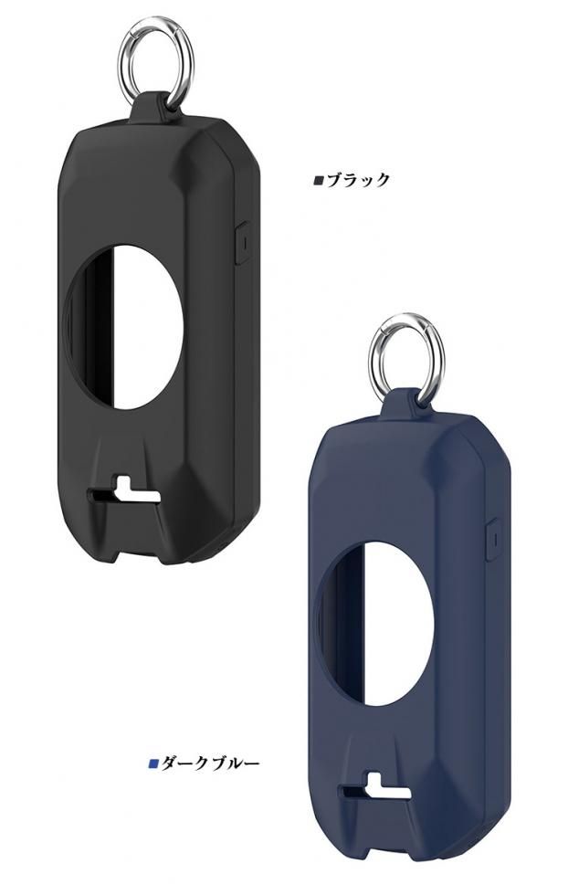大感謝祭セール！【アウトレット】GARMIN（ガーミン）シリコン
