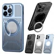 iPhone16   ݸ С ̥ å ᥿ ° ̵ ̵ȴ Ǯ ηդ