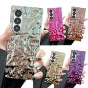 Galaxy Z Fold6  С ޤꤿ߷ å ץ饹å ϡɥ İ 饭 ޯ Samsung ॹ 饯 Z ե6