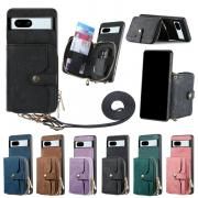 Pixel9  Pixel 9 Pro/Pixel9 Pro XL С PU쥶 ȥå ݤ٥դ եʡդ PU쥶  ԥ9