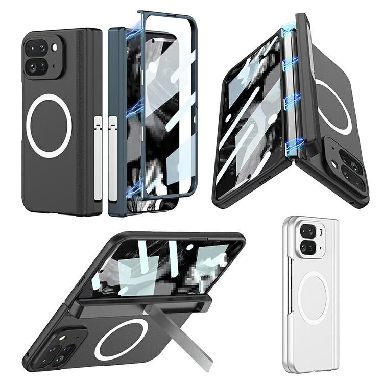 Google Pixel 9 見やすく Pro Fold対応ワイヤレス充電器 売買 Google Pixel 9 見やすく Pro Fold対応ワイヤレス充電器 売買
