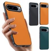 Pixel9  Pixel 9 Pro/Pixel 9 Pro XL С PU쥶 PU쥶 ȥå׷ Google  ԥ9 ԥ9 ץ ԥ