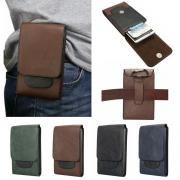 iPhone16/15/14/13 Ļ ٥ȤˤĤ  ٥ȥݡ ӥդ ɼǼ ¿б PU쥶 iPhone 16 Plus/16 Pro ե16