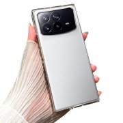 Xiaomi MIX Fold 4  С ޤꤿ߷ ץ ꥢ Ʃ  㥪 ߥå ե4 ݸ