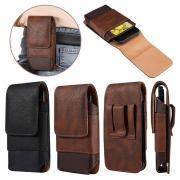 CMF Phone1 Ļ ȥХå ȥݡ ۥ ۥ륹 PU쥶 ɼǼ ٥ȥ롼 ٥ȥå Nothing ʥå CMF Phone1