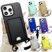 iPhone16 Ѿ׷  С TPU եȥ ȥåդ  ٥ ޥۥХ ɻߥ٥ ɼǼդ iPhone16