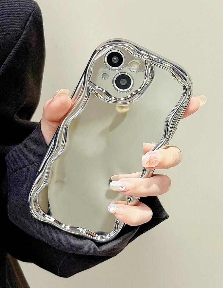 iPhone16 ケース iPhone 16 Plus/16 Pro/16 Pro Max カバー
