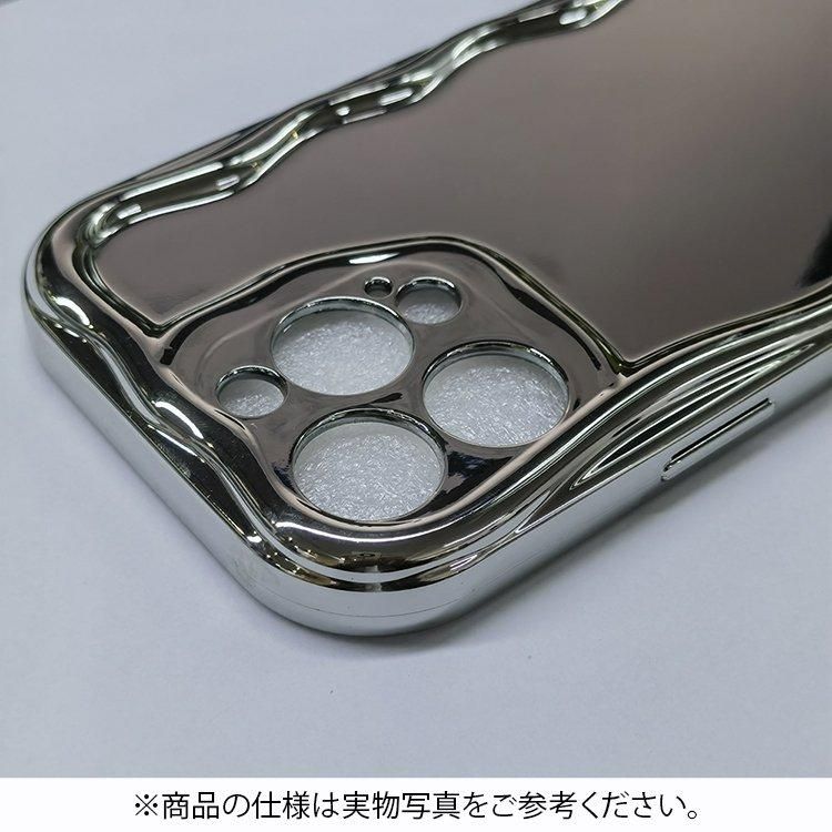 iPhone16 ケース iPhone 16 Plus/16 Pro/16 Pro Max カバー