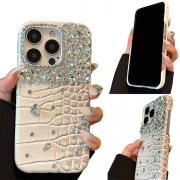 iPhone16  Ĵ ϡɥ PU쥶 餭 襤 ͹ ꥹ 饤󥹥ȡ Apple iPhone 16