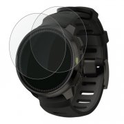 Suunto Ocean 饹ե 饹 2祻å վݸץƥ/饹 ե ޡȥå 饹