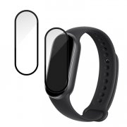 Xiaomi Smart Band 9 ե վݸ 㥪 Smart Х9 վݸե 2祻å ݸ վݸ  ɻ