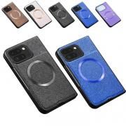 Pixel 9 Pro Fold  /С  PU쥶+ץ饹å Qi 磻쥹 б ץ  ԥ9 ץ ե