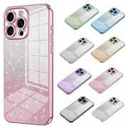 iPhone16  ݸ С å TPU եȥ ȥå׷ ǡ İ ޯ  襤 餭