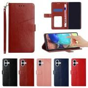 iPhone16  Ģ С ĢPU쥶 ȥåդ ɵǽ ɼǼ