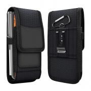 iPhone17/16/15/14/13  Ļ ٥ȤˤĤ  ٥ȥݡ ¿б ɼǼ ڥǼ ӥդ PU쥶 +ݥꥨƥ