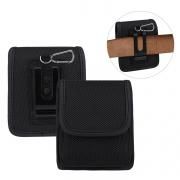 Moto Razr 50/50s  Razr 50 Ultra ȥݡ ٥ȥ롼 ۥ ۥ륹 ӥդ ݥꥨƥ