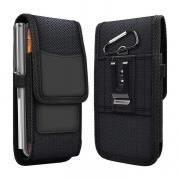 Pixel9  Pixel 9 Pro / Pixel 9 Pro XL Ѿ׷ С Ļ ȥХå ȥݡ ٥ȥ롼 ۥ ۥ륹ӥդ