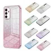 Galaxy S24FE  ݸ С å TPU եȥ ȥåץۡդ ǡ å 餭 襤