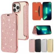 iPhone16  Ģ С ĢPU쥶 Ʃ å TPU եȥ ɵǽ ɼǼ å ȥå׷