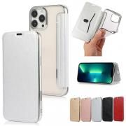 iPhone16  Ģ С ĢPU쥶 Ʃ å TPU եȥ ȥå׷ ɼǼ ɵǽ