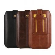 iPhone17/16/15/14/13  Ļ ٥ȤˤĤ  ٥ȥݡ ¿б ɼǼ PU쥶 iPhone 16 Plus/16 Pro/16 Pro Max