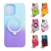 iPhone16  Ѿ׷ ηդ ɵǽ 磻쥹 б ȥå׷ iPhone 16 Plus/16 Pro/16 Pro Max