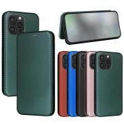 iPhone16  iPhone 16 Plus/16 Pro/16 Pro Max Ģ С ĢPU쥶 ܥĴ ɵǽ ɼǼ