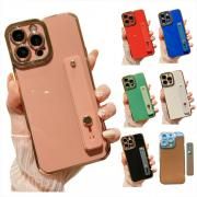 iPhone16  ݸ С å TPU եȥ  ɻߥ٥ ޥۥ٥ Ҽ ü