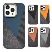 iPhone16  С PU쥶 PU쥶  ե  Apple iPhone 16 Plus/16 Pro/16 Pro Max