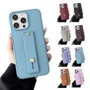 iPhone16  ݸ С TPU եȥ  ɻߥ٥ ޥۥ٥ Ҽ ü