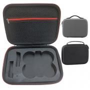 DJI Neo  С  ȴ ʡ 쥿 å ݡ ݡ֥ ХĴ żEVAݡ ݸ-SG-