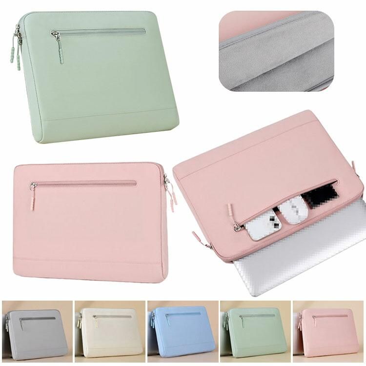 Dynabook GA/ZY ケース 13.3インチ カバー キャンバス調 撥水