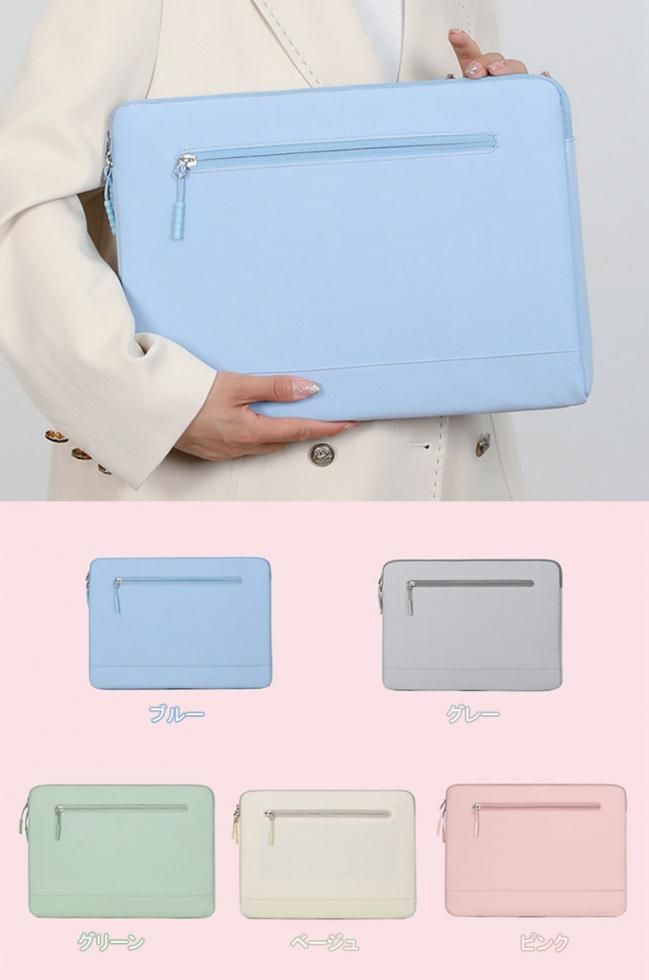 楽天市場】Kindle Paperwhite ケース 11世代 2021 kindle