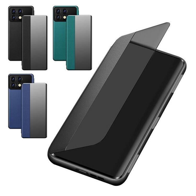 【特価セール】コグレ Xiaomi 14T Pro ケース 手帳型 スマホケース Amazon.co.jp: Xiaomi 14T Pro ケース xiaomi 14t pro ケース