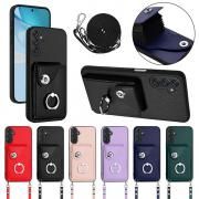 Galaxy S24 FE  ޥۥ С ȥå ݤ٥դ ĹĴǽ ηդ ʢɼǼݥåդ