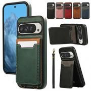 Pixel9  Pixel 9 Pro/Pixel 9 Pro XLС PU쥶 ɵǽ ɼǼ PU쥶 ȥåդ Google  ԥ