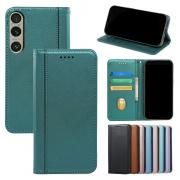 Xperia 1 VI  Xperia 10 VI Ģ С PU쥶 ĢPU쥶 ɵǽ ɼǼ Sony ˡ ڥꥢ1/10 VI