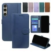 Xperia 1 VI  Xperia 10 VI Ģ С PU쥶 ĢPU쥶 ɵǽ ɼǼ ȥå׷ Sony ˡ ڥꥢ1/10 