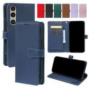 Xperia 1 VI  Xperia 10 VI Ģ С PU쥶 ĢPU쥶 ɵǽ ɼǼ ȥå׷ Sony ˡ ڥꥢ1/10 