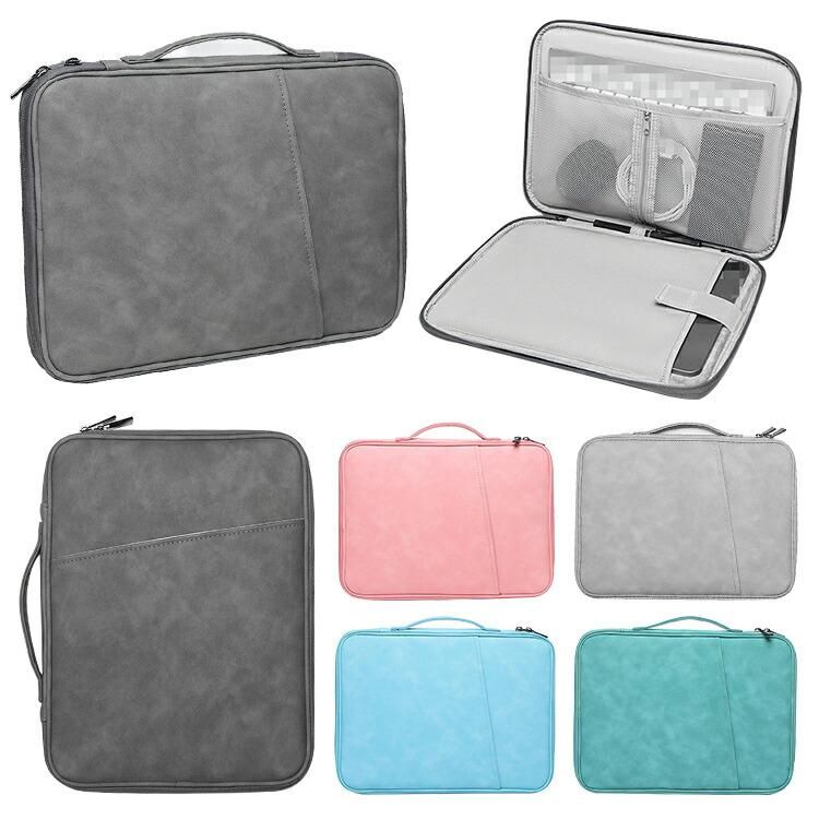男女兼用 カバー 13.3インチ ケース ProArt ASUS PX13 PZ13 / HN7306 シングルカード