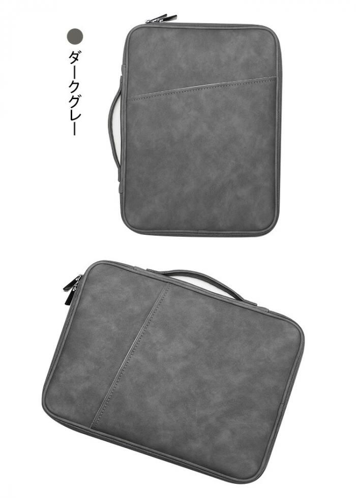 Amazon | ヘイコー 透明 OPP袋 クリスタルパック 13×27cm 100枚