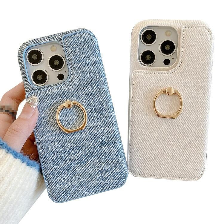 Anker MagGo Magnetic Case (2-in-1, 360シリコンリング, iPhone