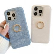 iPhone16  Ĵ PU쥶 ̥ ηޥۥդ ɼǼ ǥ Ѷդ ߥ顼դ iPhone16 åץ ե16