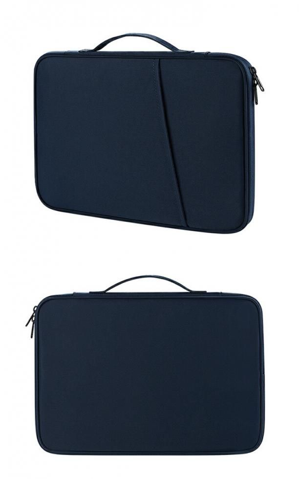 Dynabook GA/ZY ケース 13.3インチ カバー かわいい 手提げかばん
