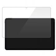 UMIDIGI G9 Tab 饹ե 11 饹 վݸ 饹 Ĥɻ HDե